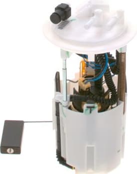 fuel supply unit 058020341D - image 7