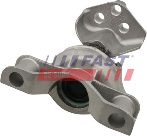 Mounting, automatic transmission FT52654