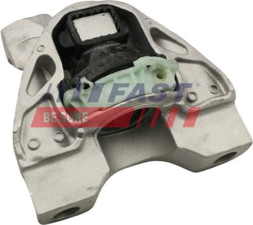 Mounting, automatic transmission FT52654 - image 2