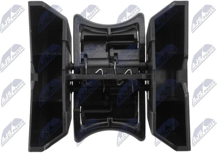 Cupholder EZC-TY-083