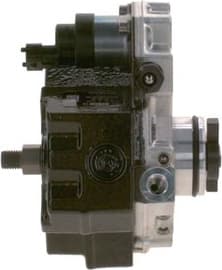 High-pressure Pump 0445020046 - image 6
