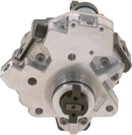 High-pressure Pump 0445020046 - image 7