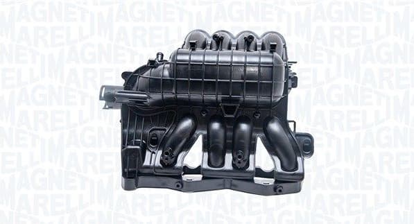 Intake Manifold Module 802011134700 - image 2