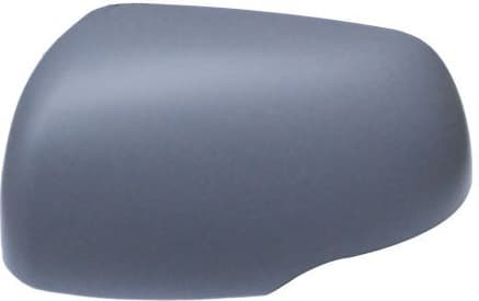 Cover, exterior mirror LORO 1814C03
