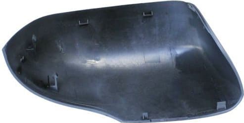 Cover, exterior mirror LORO 1814C03 - image 2