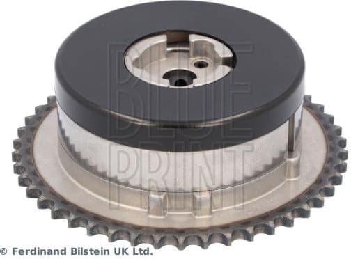 Camshaft Adjuster Blue Print Solution ADBP740005