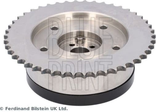 Camshaft Adjuster Blue Print Solution ADBP740005 - image 2