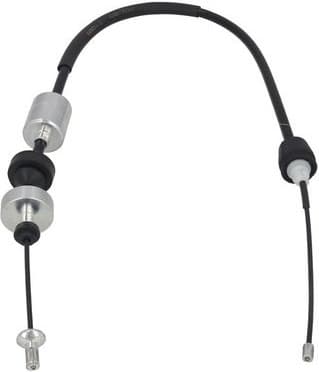 Cable Pull, clutch control LC171