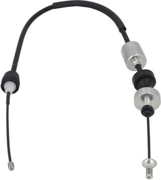 Cable Pull, clutch control LC171 - image 2