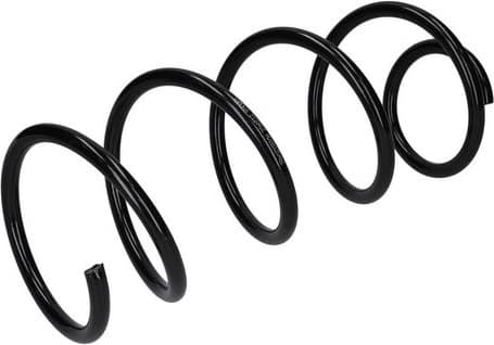 Suspension Spring 2110405 - image 4