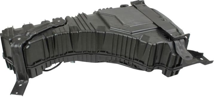 Tank Unit, urea injection 28-1062 - image 2