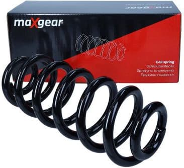 Suspension Spring 60-1227 - image 2