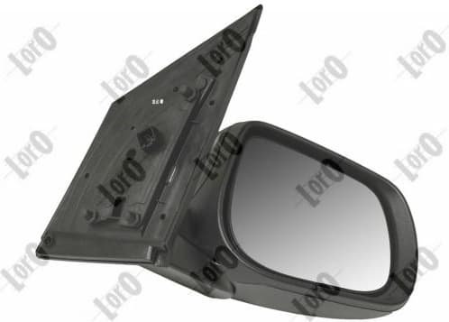 Exterior Mirror LORO 1814M06