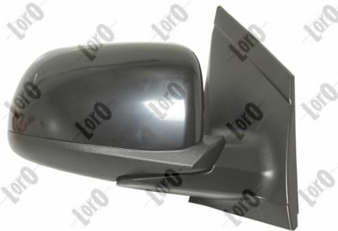 Exterior Mirror LORO 1814M06 - image 2