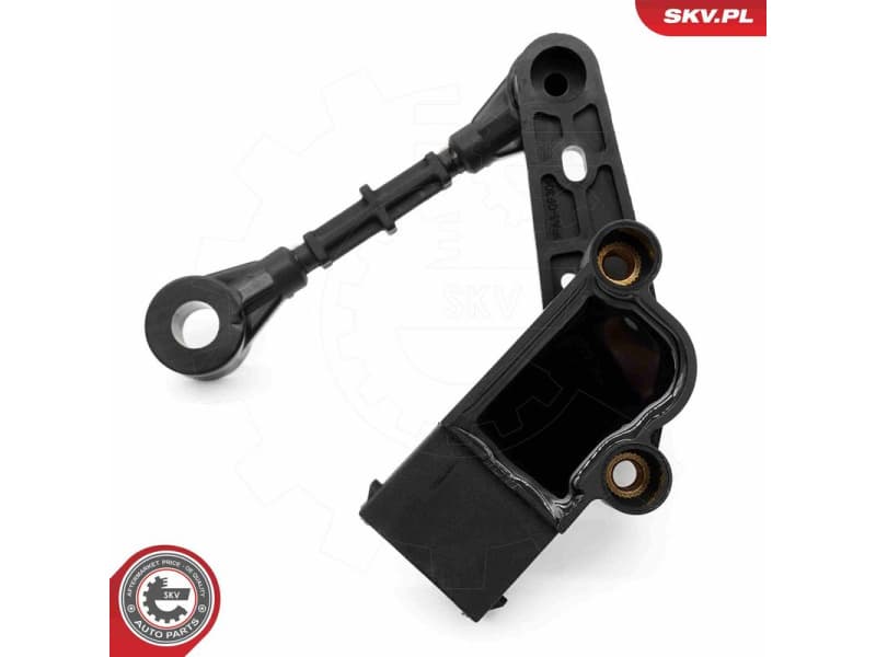 Actuator, headlight levelling 17SKV959 - image 5