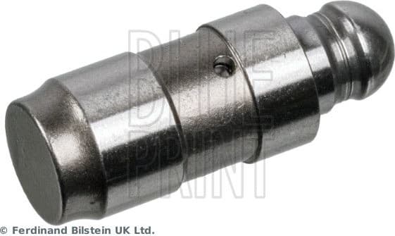 Tappet ADBP610372 - image 2