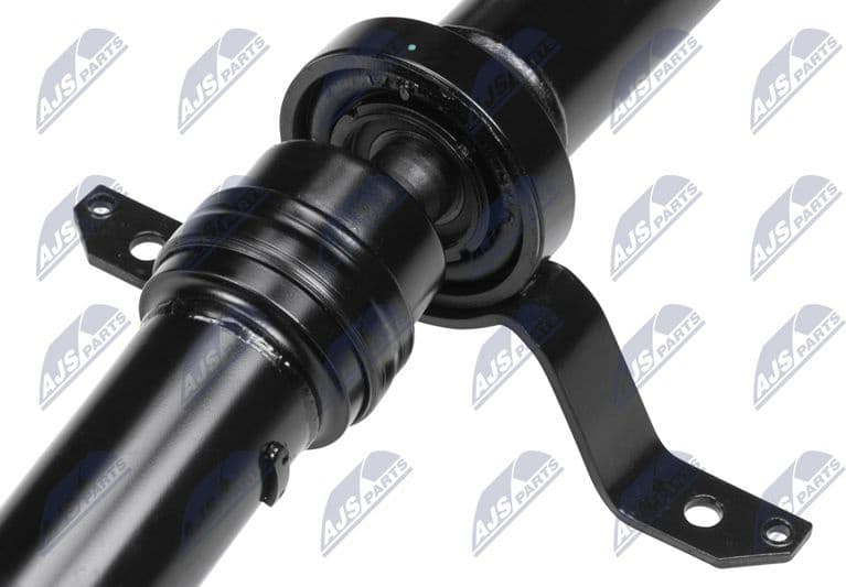 Propshaft, axle drive NWN-AU-031 - image 3