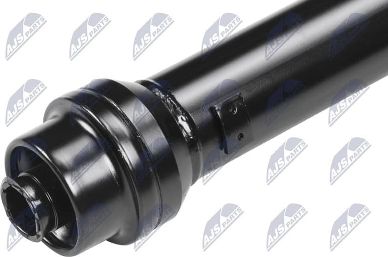 Propshaft, axle drive NWN-AU-031 - image 4