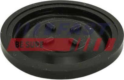 High/Low-pressure Line, air conditioning FT59412