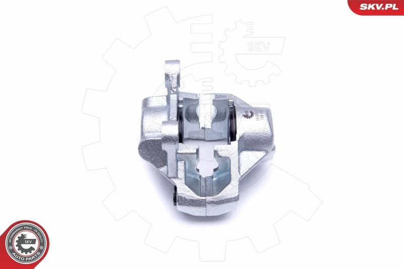 Brake Caliper 46SKV013 - image 2