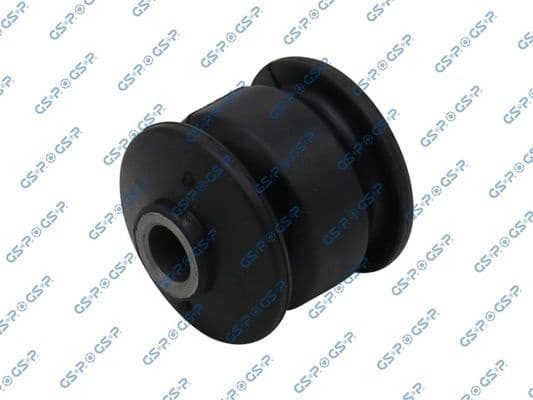 Mounting, control/trailing arm 512271