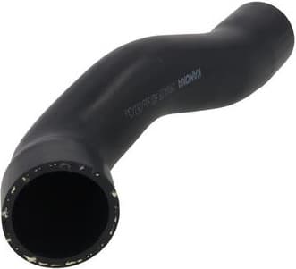 Charge Air Hose 7910435