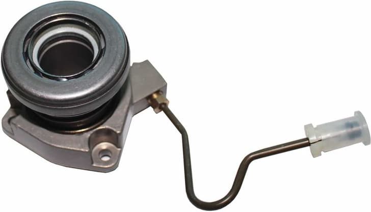 Central Slave Cylinder, clutch ESSENTIAL LINE E 10 006