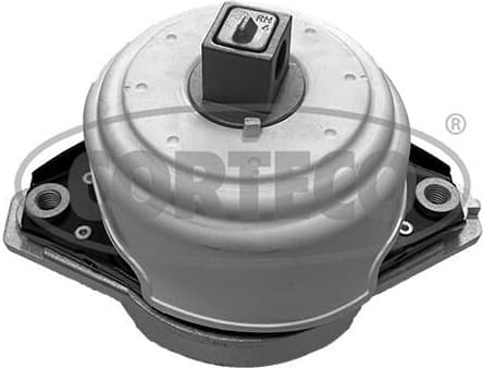 Mounting, engine 49495783