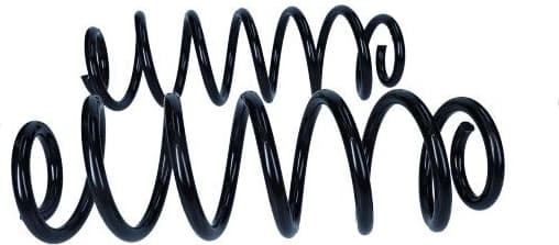 Suspension Spring 60-0910D