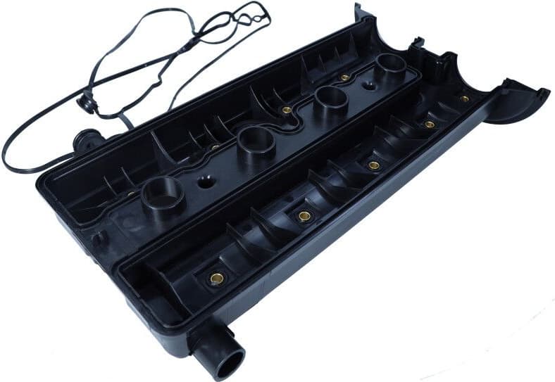 Cylinder Head Cover 28-0936 - image 2