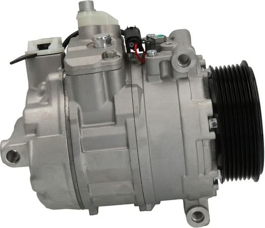 Compressor, air conditioning 1 986 AD1 030