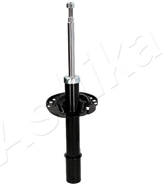 Shock Absorber MA-00900 - image 3