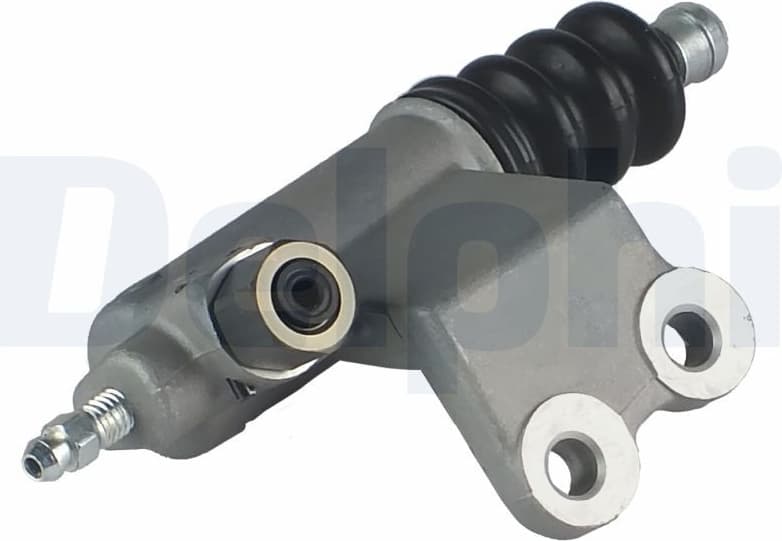 Slave Cylinder, clutch LL80148