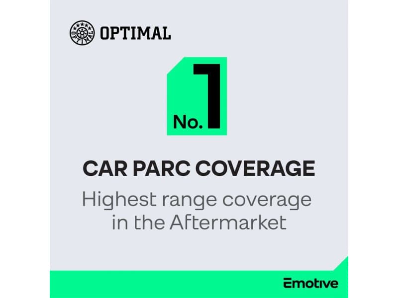 Wheel Bearing Kit 922439+ - image 2