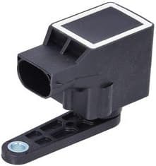 Sensor, headlight levelling 4310041 - image 2