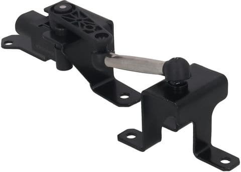 Sensor, headlight levelling 4310041 - image 3