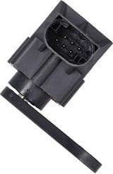 Sensor, headlight levelling 4310041 - image 5