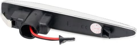 Direction Indicator Set LORO TUNING L04-140-003LED-D - image 2