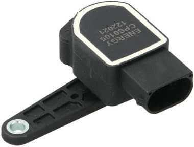 Sensor, headlight levelling CPS0105 - image 3