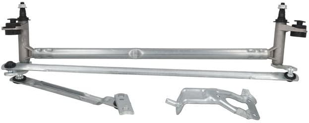 Wiper Linkage 3110168