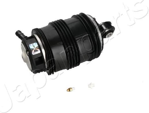 Air Spring, suspension MM-AS323