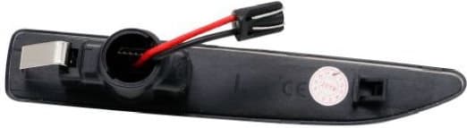 Direction Indicator Set LORO TUNING L04-140-003LED-S - image 3