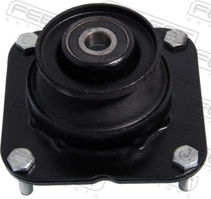 Suspension Strut Support Mount MZSS-MPV