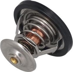 Thermostat, coolant 7710069 - image 4