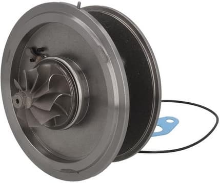 Core assembly, turbocharger 8604155 - image 4