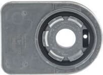 Oil Cooler, engine oil BEHR CLC 365 000S - image 10