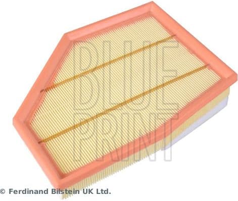 Air Filter ADBP220078