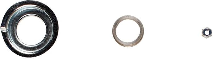 Shock Absorber BILSTEIN - B6 Performance 24-019156 - image 2