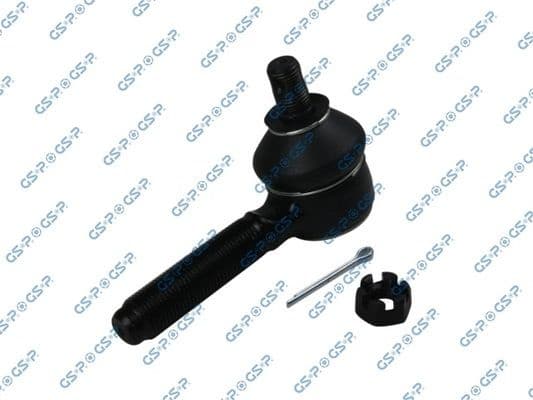 Tie Rod End S070889