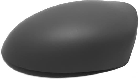 Cover, exterior mirror LORO 1218C03